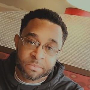 Meet your Posher, Jerimiah